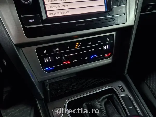Poza anunț 21