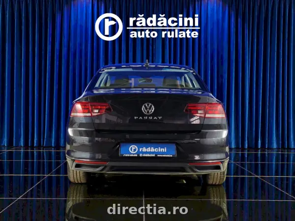 Poza anunț 8