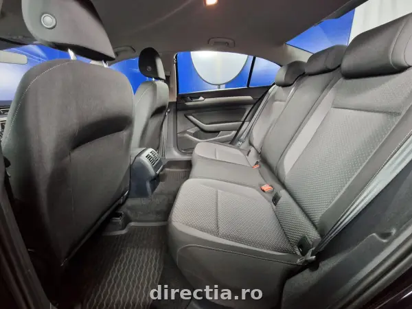 Poza anunț 24