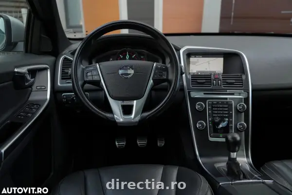 Poza anunț 24