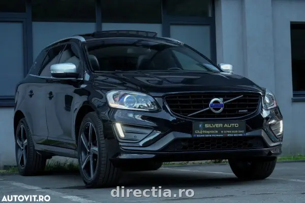 Poza anunț 5