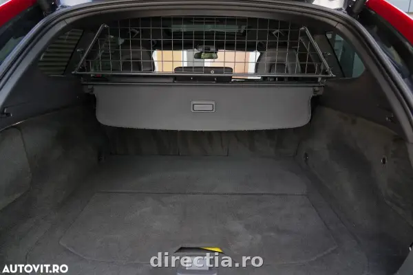 Poza anunț 28
