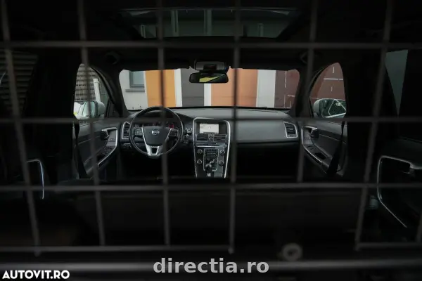 Poza anunț 25
