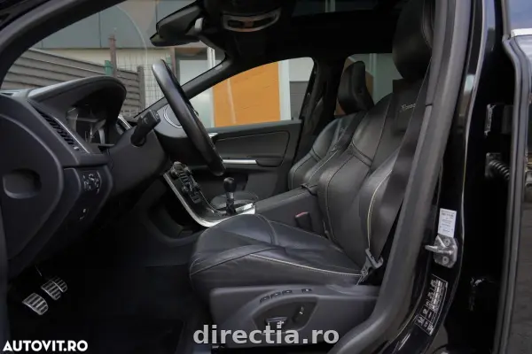 Poza anunț 18