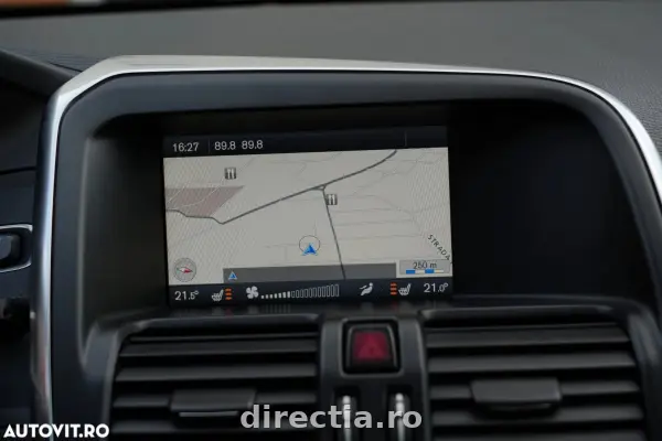 Poza anunț 30