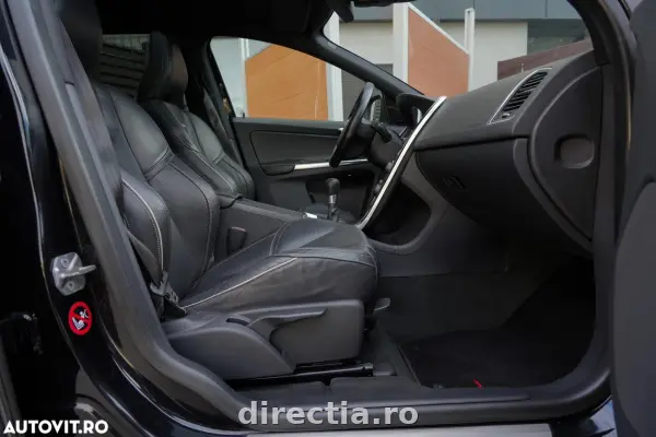 Poza anunț 20