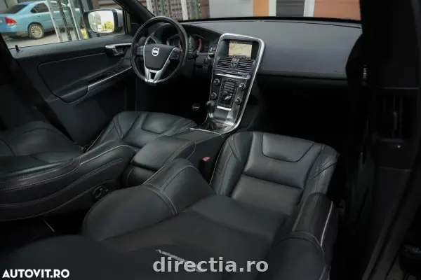 Poza anunț 22