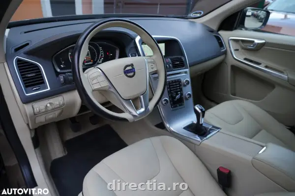 Poza anunț 20