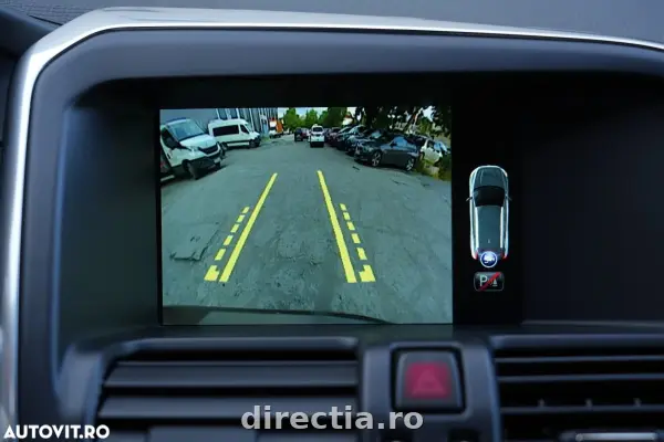 Poza anunț 24