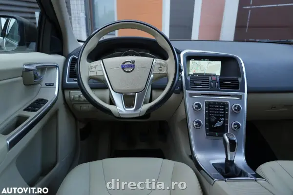 Poza anunț 21