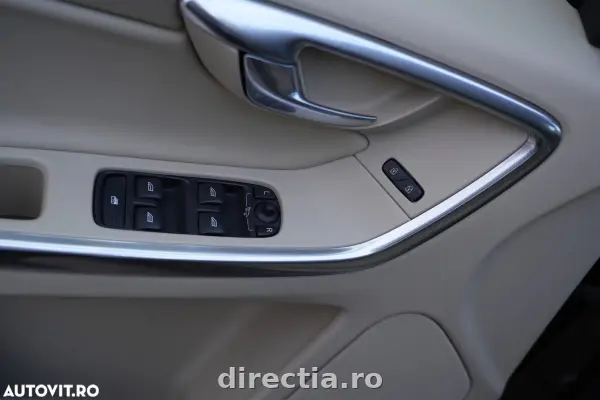Poza anunț 19