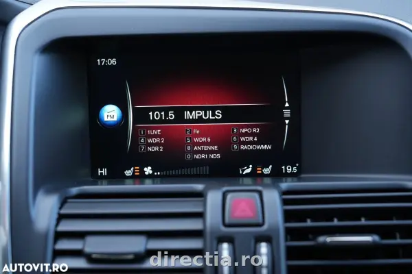 Poza anunț 28