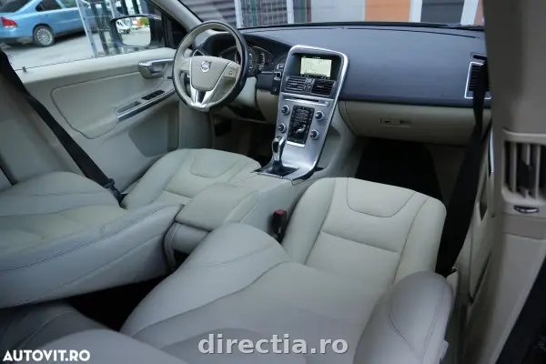 Poza anunț 14
