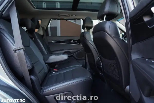 Poza anunț 20