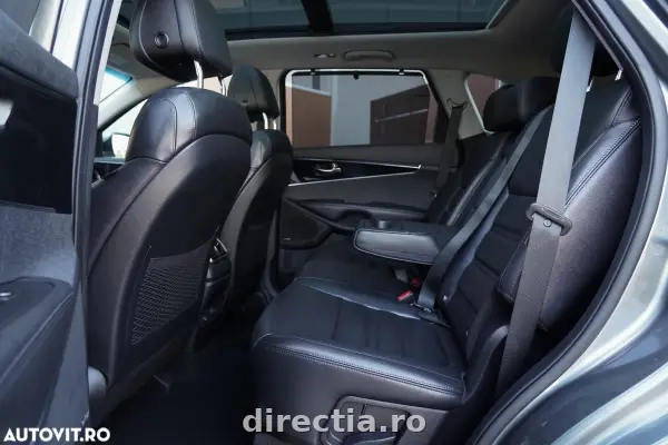 Poza anunț 16