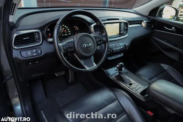 Poza anunț 27