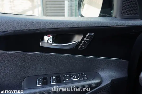 Poza anunț 29