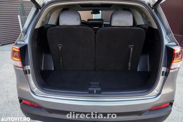 Poza anunț 22