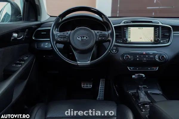 Poza anunț 28