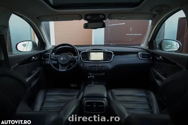Poza anunț 25
