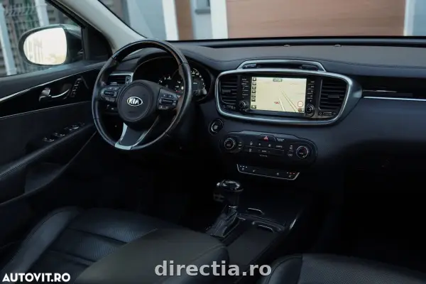Poza anunț 23