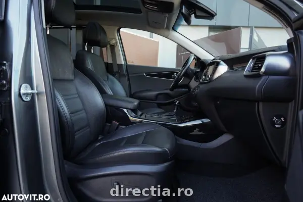 Poza anunț 21