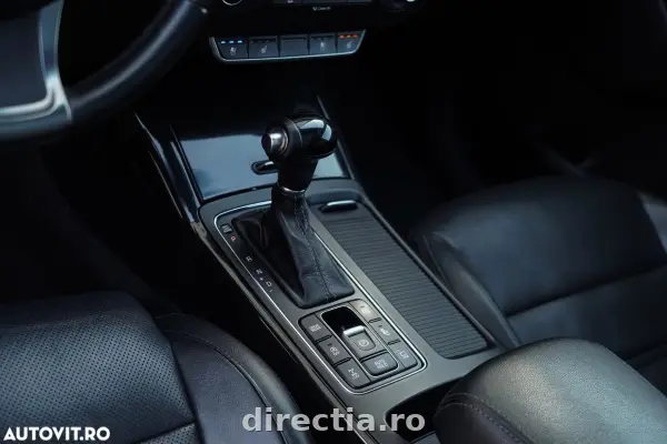 Poza anunț 26