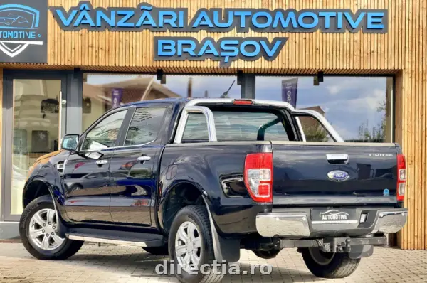 Poza anunț 4