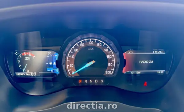 Poza anunț 17