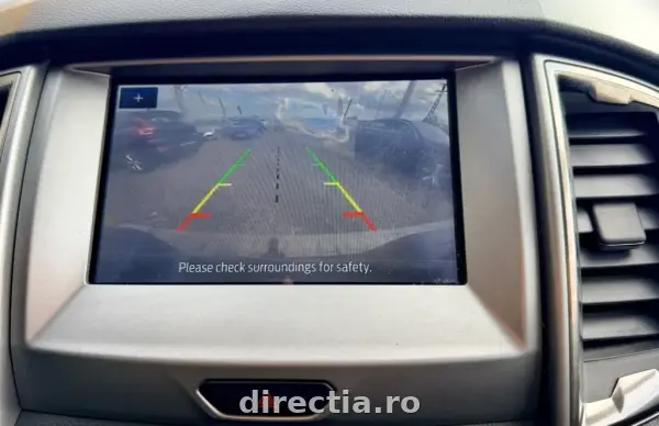 Poza anunț 18