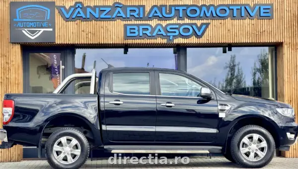 Poza anunț 5