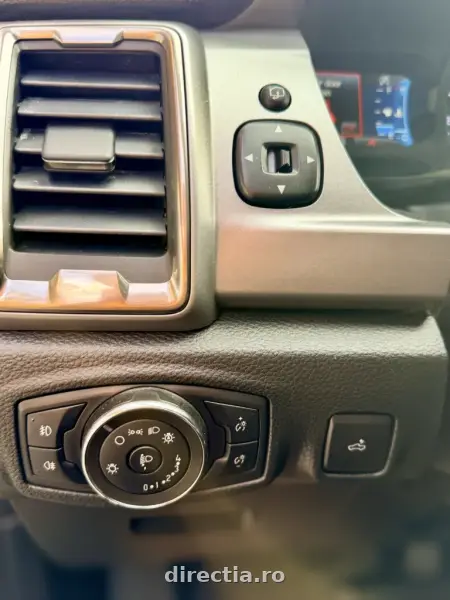 Poza anunț 15