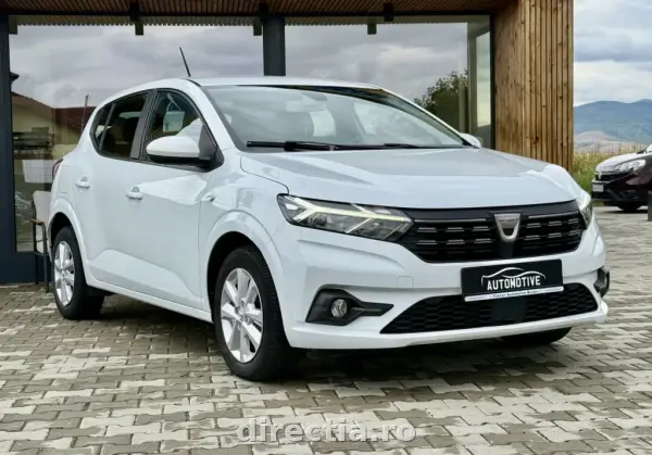 Poza anunț 3