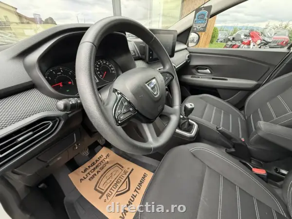 Poza anunț 14