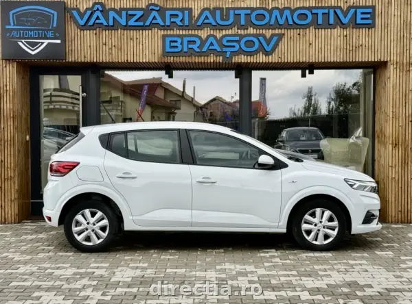 Poza anunț 7