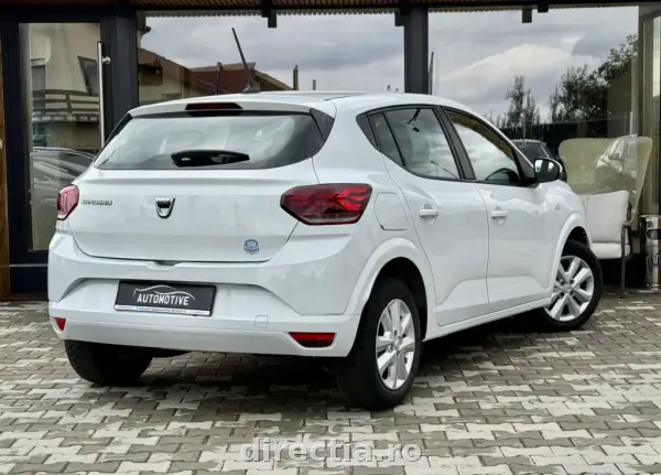 Poza anunț 8