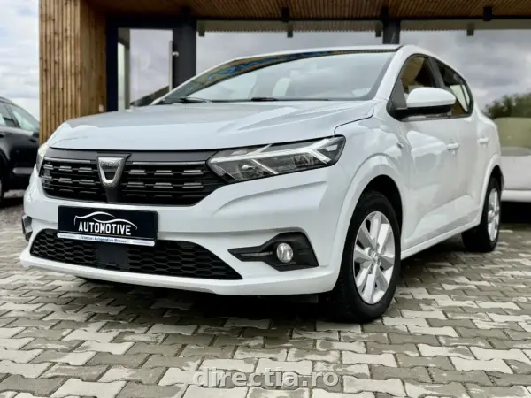 Poza anunț 4