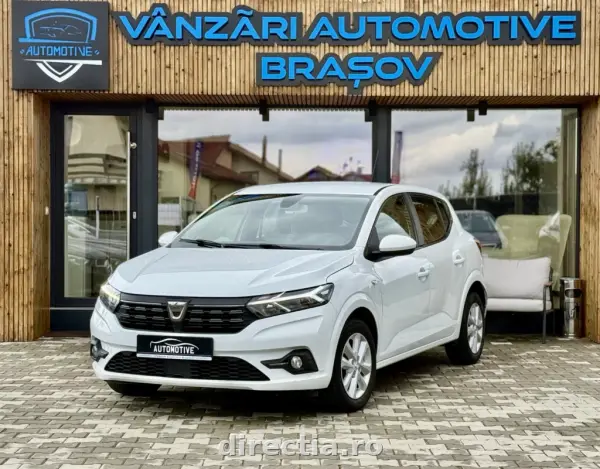 Poza anunț 1