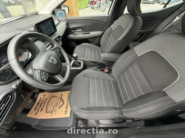 Poza anunț 21