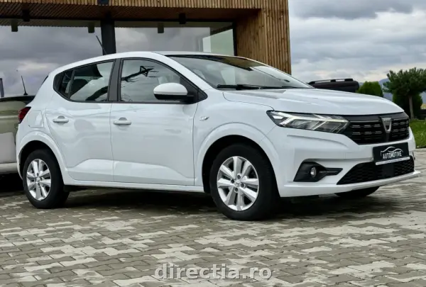 Poza anunț 6