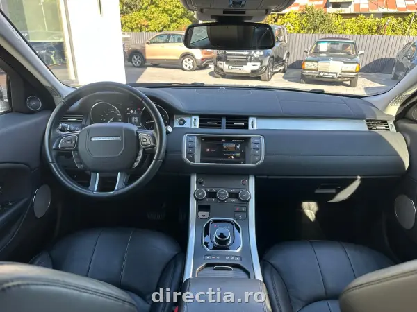 Poza anunț 15
