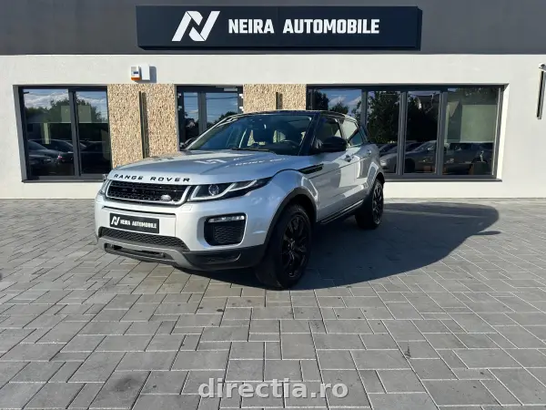 Poza anunț 1