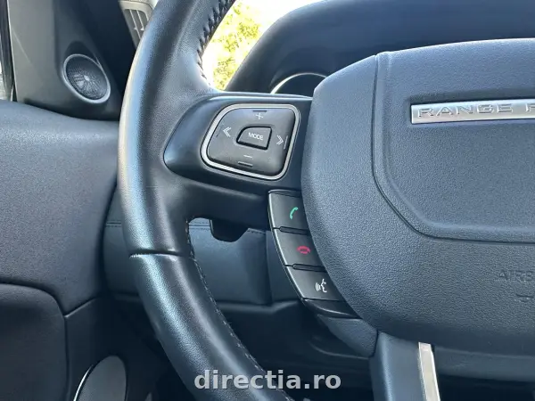 Poza anunț 12