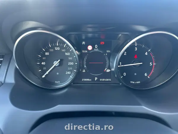 Poza anunț 8