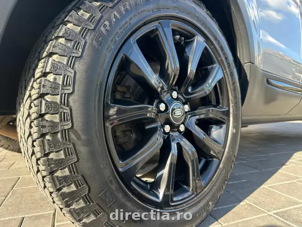 Poza anunț 23