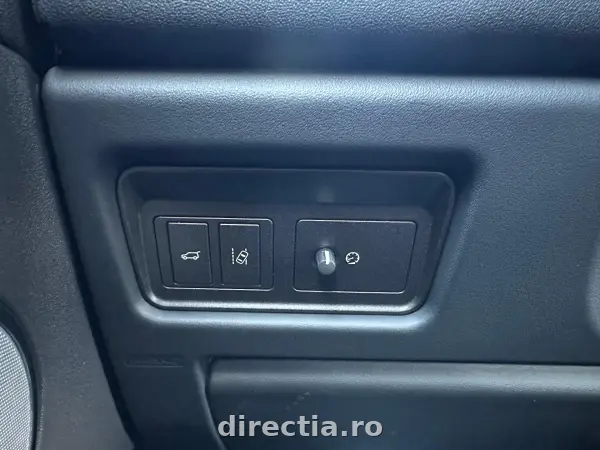 Poza anunț 20