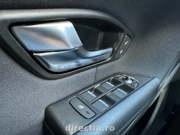 Poza anunț 17