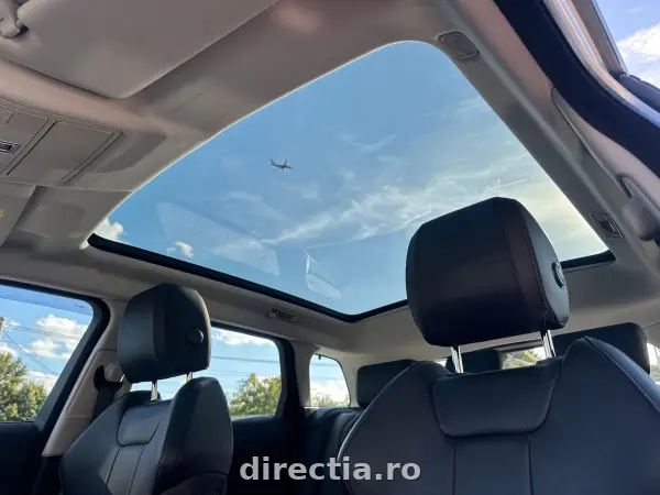 Poza anunț 18