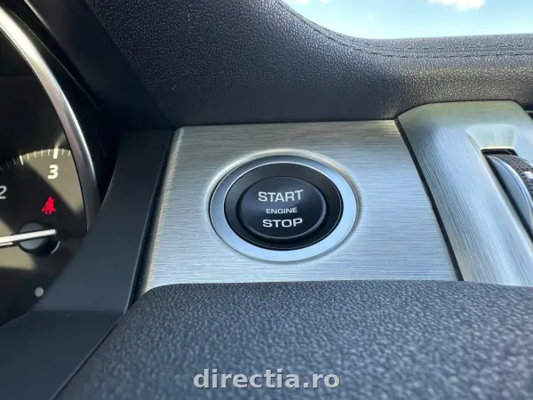 Poza anunț 14