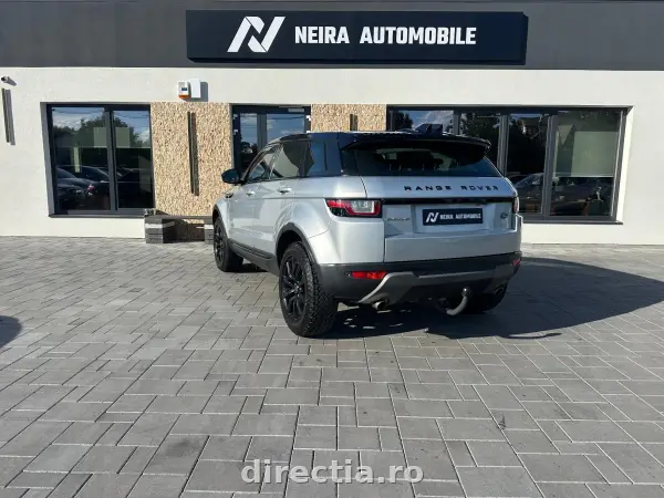 Poza anunț 4
